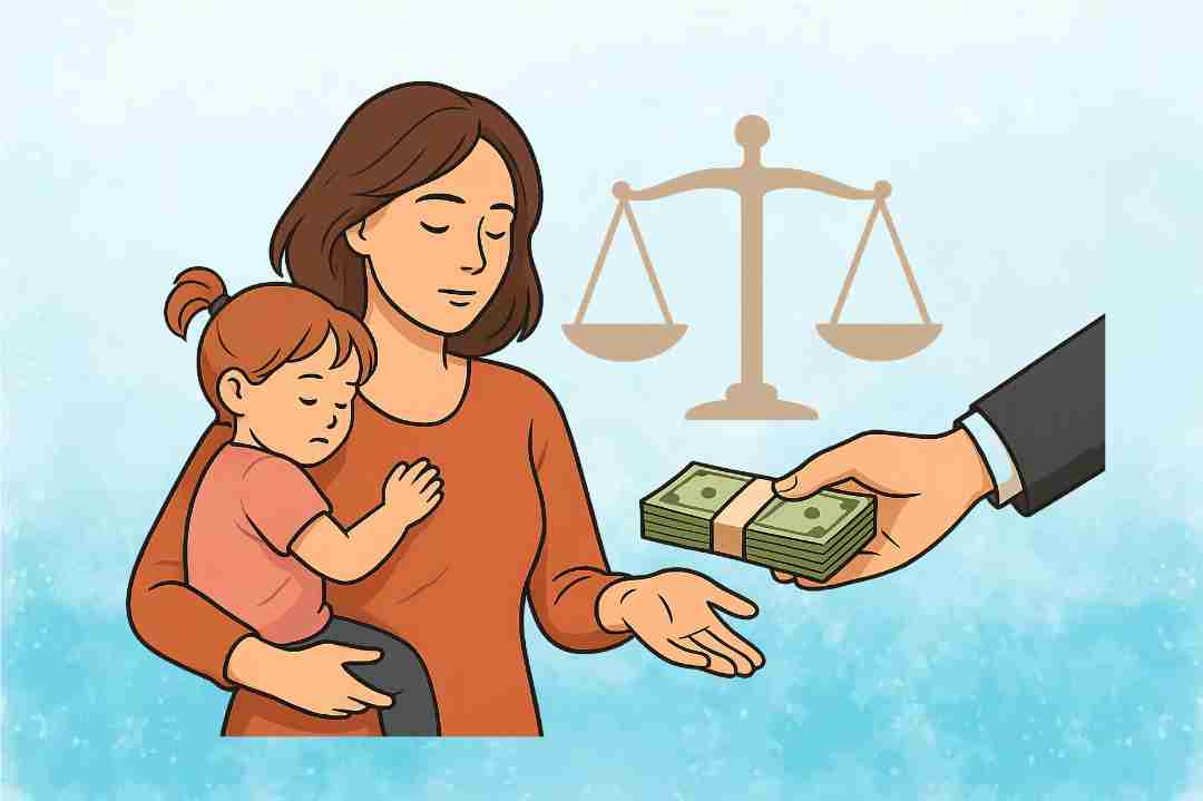 اجرت المثل ایام زوجیت