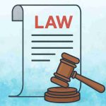 وکیل شهرداری