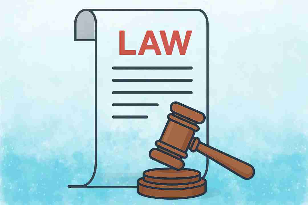 وکیل شهرداری